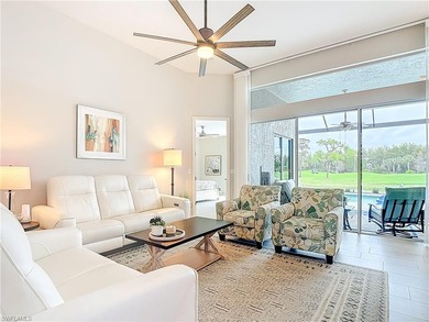 This is your chance to purchase an absolutely pristine home in on  in Florida - for sale on GolfHomes.com, golf home, golf lot