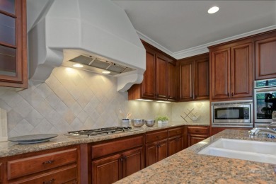 Welcome to the Prestigious Gated Golf Course Community of Eagle on Eagle Ridge Golf Club in California - for sale on GolfHomes.com, golf home, golf lot
