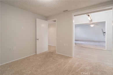 S: 9 Hole Golf Course, Swimming Pool, Jacuzzi, Gym, Table Tennis on Leisure World Seal Beach Golf Course in California - for sale on GolfHomes.com, golf home, golf lot