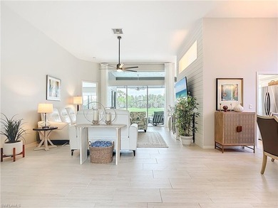 This is your chance to purchase an absolutely pristine home in on  in Florida - for sale on GolfHomes.com, golf home, golf lot