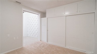 S: 9 Hole Golf Course, Swimming Pool, Jacuzzi, Gym, Table Tennis on Leisure World Seal Beach Golf Course in California - for sale on GolfHomes.com, golf home, golf lot