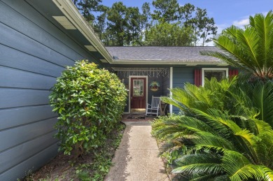 Serene Retreat on Beachrock Dr in Rayburn Country. A Hidden Gem on Rayburn Country Club in Texas - for sale on GolfHomes.com, golf home, golf lot