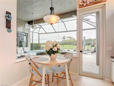 This is your chance to purchase an absolutely pristine home in on  in Florida - for sale on GolfHomes.com, golf home, golf lot