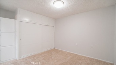 S: 9 Hole Golf Course, Swimming Pool, Jacuzzi, Gym, Table Tennis on Leisure World Seal Beach Golf Course in California - for sale on GolfHomes.com, golf home, golf lot