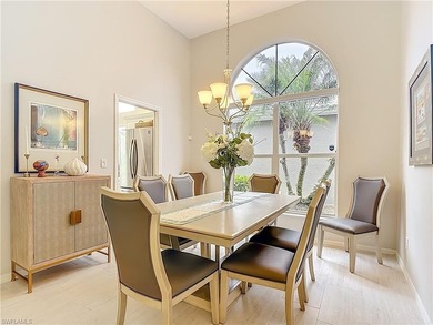 This is your chance to purchase an absolutely pristine home in on  in Florida - for sale on GolfHomes.com, golf home, golf lot