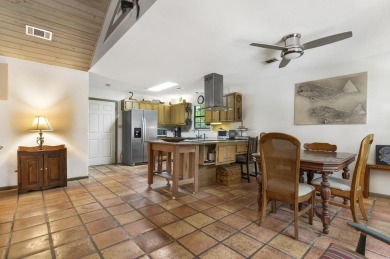 Serene Retreat on Beachrock Dr in Rayburn Country. A Hidden Gem on Rayburn Country Club in Texas - for sale on GolfHomes.com, golf home, golf lot