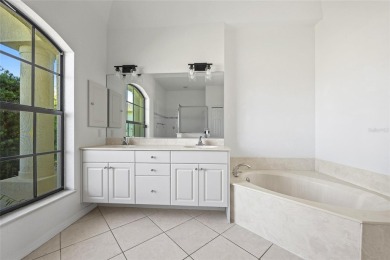 ROTONDA WEST! SPACIOUS 3 BEDROOM PLUS OFFICE, 2.5 BATH, 2-CAR on Pinemoor West Golf Club in Florida - for sale on GolfHomes.com, golf home, golf lot