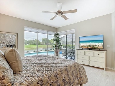 This is your chance to purchase an absolutely pristine home in on  in Florida - for sale on GolfHomes.com, golf home, golf lot