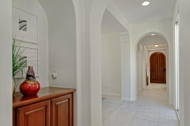 Welcome to the Prestigious Gated Golf Course Community of Eagle on Eagle Ridge Golf Club in California - for sale on GolfHomes.com, golf home, golf lot