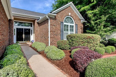 Prince Creek  is one of the most popular areas in Murrells Inlet on TPC of Myrtle Beach in South Carolina - for sale on GolfHomes.com, golf home, golf lot