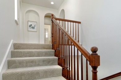 Welcome to the Prestigious Gated Golf Course Community of Eagle on Eagle Ridge Golf Club in California - for sale on GolfHomes.com, golf home, golf lot