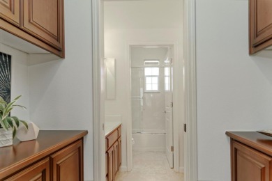 Welcome to the Prestigious Gated Golf Course Community of Eagle on Eagle Ridge Golf Club in California - for sale on GolfHomes.com, golf home, golf lot