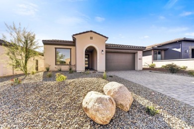 Golf Resort Community, Single Story Design, Spacious Great Room on Vista Verde Golf Course in Arizona - for sale on GolfHomes.com, golf home, golf lot