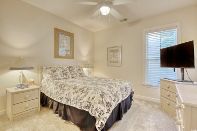 Prince Creek  is one of the most popular areas in Murrells Inlet on TPC of Myrtle Beach in South Carolina - for sale on GolfHomes.com, golf home, golf lot
