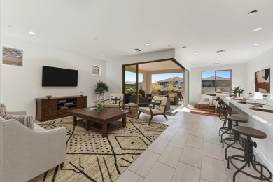 Golf Resort Community, Single Story Design, Spacious Great Room on Vista Verde Golf Course in Arizona - for sale on GolfHomes.com, golf home, golf lot