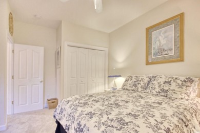 Prince Creek  is one of the most popular areas in Murrells Inlet on TPC of Myrtle Beach in South Carolina - for sale on GolfHomes.com, golf home, golf lot