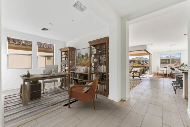 Golf Resort Community, Single Story Design, Spacious Great Room on Vista Verde Golf Course in Arizona - for sale on GolfHomes.com, golf home, golf lot