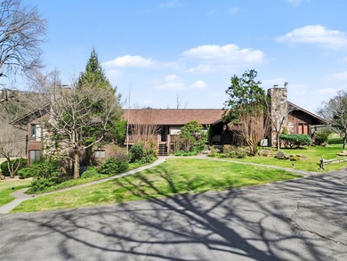 Located in the highly sought-after Brandywine Condos in on  in Tennessee - for sale on GolfHomes.com, golf home, golf lot