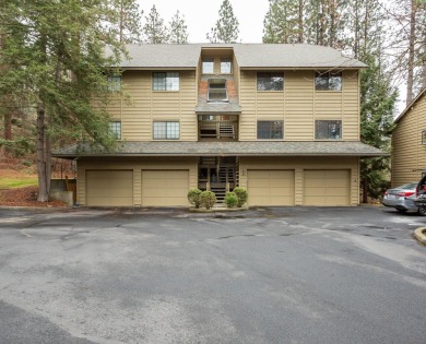 Have you been looking for a great Liberty Lake condo with some on Liberty Lake Golf Club in Washington - for sale on GolfHomes.com, golf home, golf lot