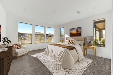 Golf Resort Community, Single Story Design, Spacious Great Room on Vista Verde Golf Course in Arizona - for sale on GolfHomes.com, golf home, golf lot