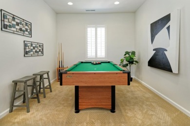 Welcome to the Prestigious Gated Golf Course Community of Eagle on Eagle Ridge Golf Club in California - for sale on GolfHomes.com, golf home, golf lot