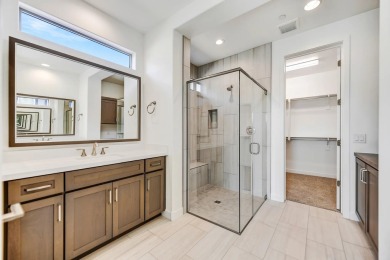 Golf Resort Community, Single Story Design, Spacious Great Room on Vista Verde Golf Course in Arizona - for sale on GolfHomes.com, golf home, golf lot