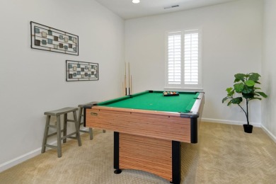 Welcome to the Prestigious Gated Golf Course Community of Eagle on Eagle Ridge Golf Club in California - for sale on GolfHomes.com, golf home, golf lot