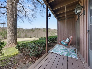 Located in the highly sought-after Brandywine Condos in on  in Tennessee - for sale on GolfHomes.com, golf home, golf lot