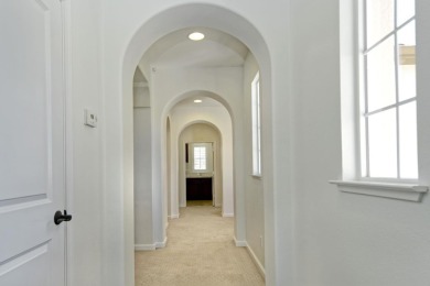 Welcome to the Prestigious Gated Golf Course Community of Eagle on Eagle Ridge Golf Club in California - for sale on GolfHomes.com, golf home, golf lot