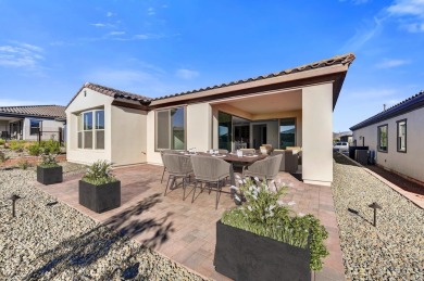 Golf Resort Community, Single Story Design, Spacious Great Room on Vista Verde Golf Course in Arizona - for sale on GolfHomes.com, golf home, golf lot