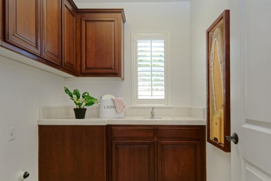 Welcome to the Prestigious Gated Golf Course Community of Eagle on Eagle Ridge Golf Club in California - for sale on GolfHomes.com, golf home, golf lot