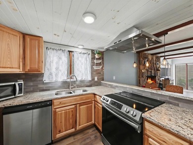 Located in the highly sought-after Brandywine Condos in on  in Tennessee - for sale on GolfHomes.com, golf home, golf lot