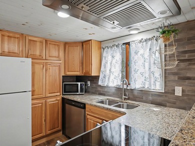 Located in the highly sought-after Brandywine Condos in on  in Tennessee - for sale on GolfHomes.com, golf home, golf lot