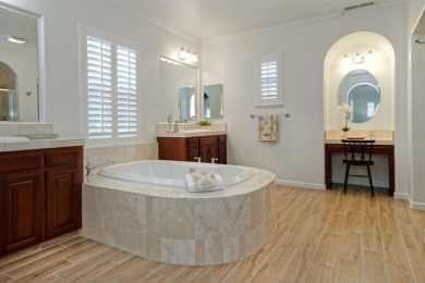 Welcome to the Prestigious Gated Golf Course Community of Eagle on Eagle Ridge Golf Club in California - for sale on GolfHomes.com, golf home, golf lot