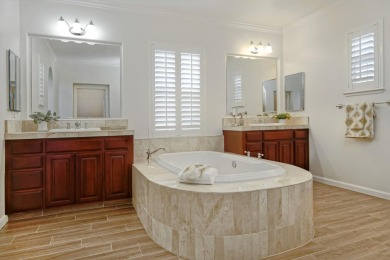 Welcome to the Prestigious Gated Golf Course Community of Eagle on Eagle Ridge Golf Club in California - for sale on GolfHomes.com, golf home, golf lot
