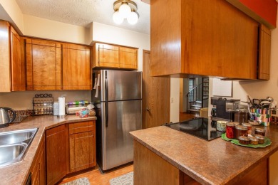 Have you been looking for a great Liberty Lake condo with some on Liberty Lake Golf Club in Washington - for sale on GolfHomes.com, golf home, golf lot