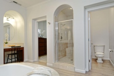 Welcome to the Prestigious Gated Golf Course Community of Eagle on Eagle Ridge Golf Club in California - for sale on GolfHomes.com, golf home, golf lot