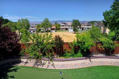 Welcome to the Prestigious Gated Golf Course Community of Eagle on Eagle Ridge Golf Club in California - for sale on GolfHomes.com, golf home, golf lot
