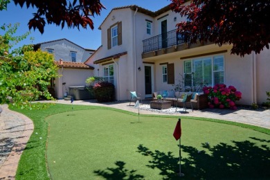 Welcome to the Prestigious Gated Golf Course Community of Eagle on Eagle Ridge Golf Club in California - for sale on GolfHomes.com, golf home, golf lot