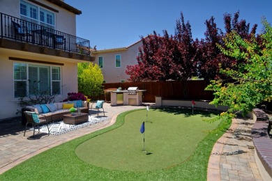 Welcome to the Prestigious Gated Golf Course Community of Eagle on Eagle Ridge Golf Club in California - for sale on GolfHomes.com, golf home, golf lot