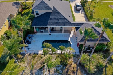 Lakefront Custom Home in Venetian Bay:

This stunning on Venetian Bay Golf Course in Florida - for sale on GolfHomes.com, golf home, golf lot
