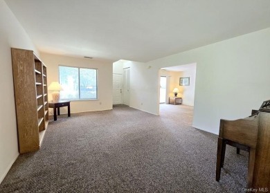 Well-maintained Malibu model corner unit located in the on Bretton Woods Country Club in New York - for sale on GolfHomes.com, golf home, golf lot
