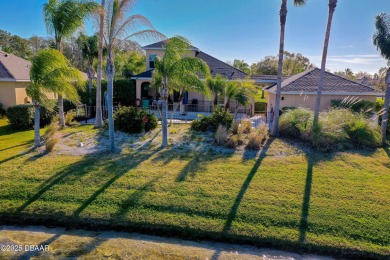 Lakefront Custom Home in Venetian Bay:

This stunning on Venetian Bay Golf Course in Florida - for sale on GolfHomes.com, golf home, golf lot
