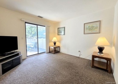 Well-maintained Malibu model corner unit located in the on Bretton Woods Country Club in New York - for sale on GolfHomes.com, golf home, golf lot