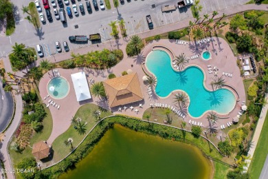 Lakefront Custom Home in Venetian Bay:

This stunning on Venetian Bay Golf Course in Florida - for sale on GolfHomes.com, golf home, golf lot