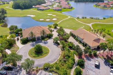 Lakefront Custom Home in Venetian Bay:

This stunning on Venetian Bay Golf Course in Florida - for sale on GolfHomes.com, golf home, golf lot