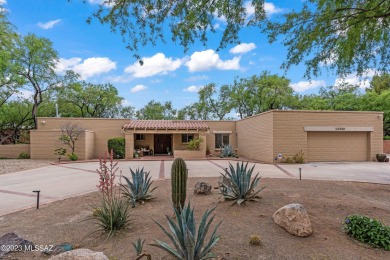 Seller will accept/counter offers between $750k-$775k. This on Forty Niner Golf and Country Club in Arizona - for sale on GolfHomes.com, golf home, golf lot
