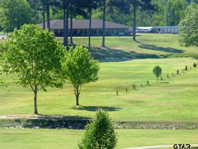 This golf course is a true gem in East Texas and is a wonderful on Beaver Brook Country Club in Texas - for sale on GolfHomes.com, golf home, golf lot