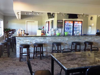 This golf course is a true gem in East Texas and is a wonderful on Beaver Brook Country Club in Texas - for sale on GolfHomes.com, golf home, golf lot