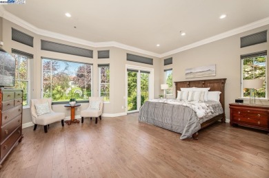 Welcome to 641 Varese Court, a beautifully appointed on Ruby Hill Golf Club in California - for sale on GolfHomes.com, golf home, golf lot